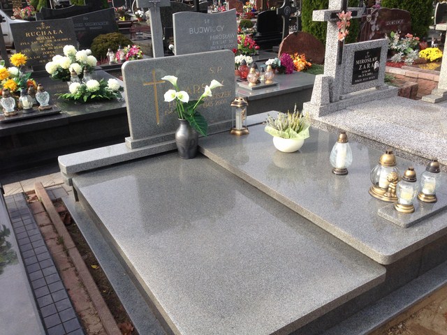 Franciszek Snarski 1945 Białystok - Grobonet - Wyszukiwarka osób pochowanych