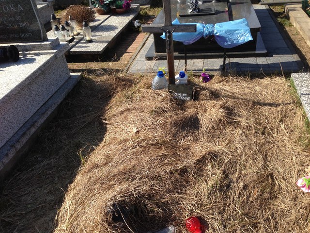 Czesław Sowiński 1941 Białystok - Grobonet - Wyszukiwarka osób pochowanych