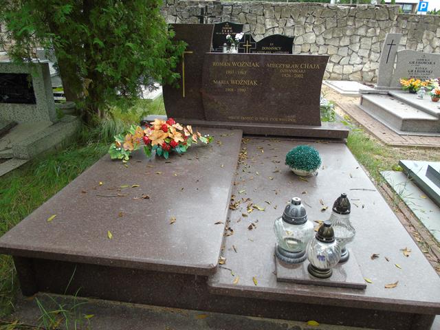  - Grobonet - kup kwiaty