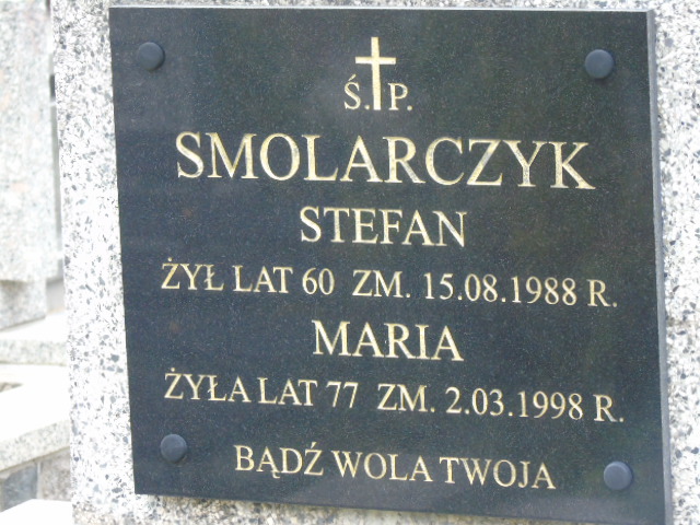 Andrzej Zaperty 1948 Białystok - Grobonet - Wyszukiwarka osób pochowanych