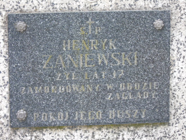 Hanna Kudła 1950 Białystok - Grobonet - Wyszukiwarka osób pochowanych