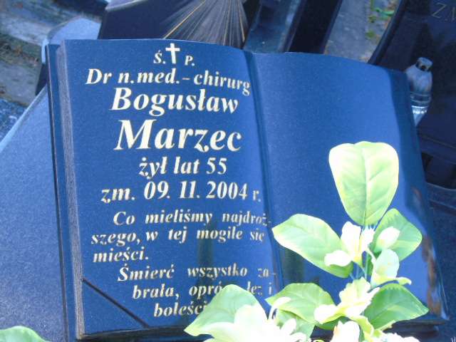 Sabina Milewska 1933 Białystok - Grobonet - Wyszukiwarka osób pochowanych
