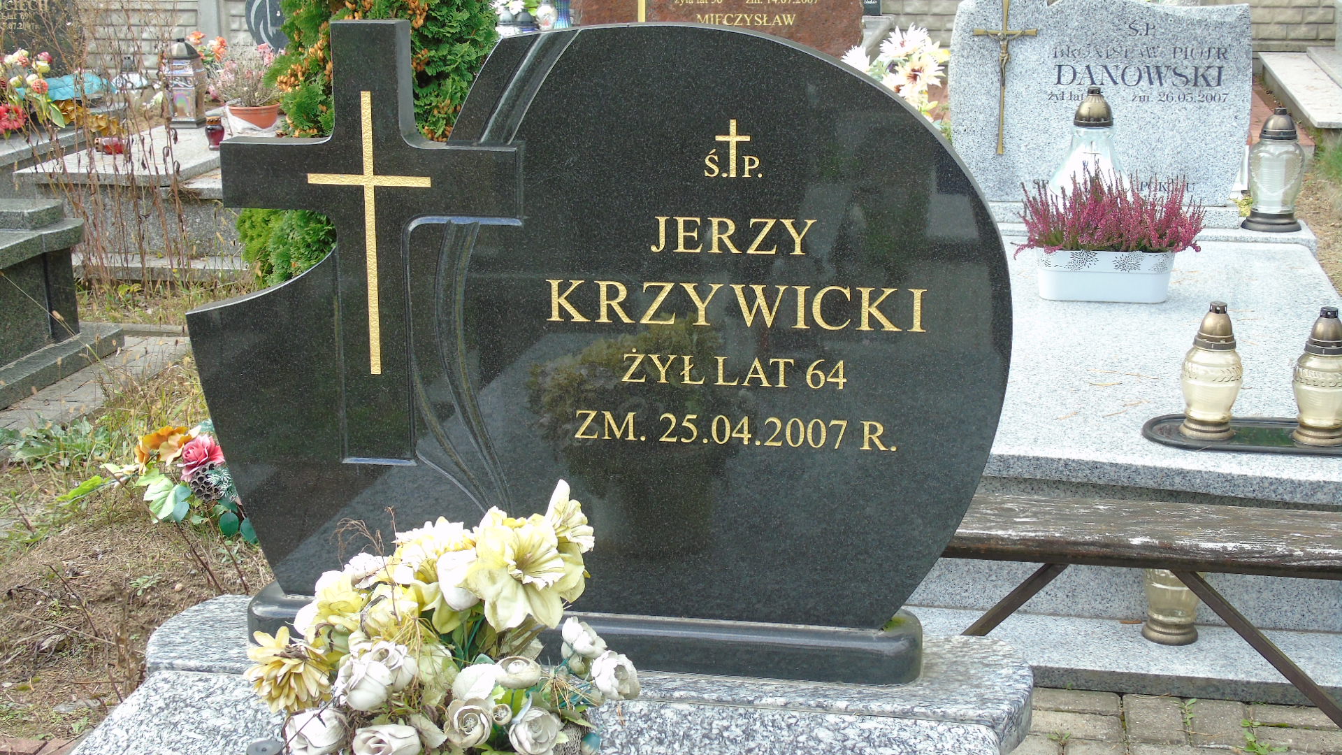 Anna Piekut 1948 Białystok - Grobonet - Wyszukiwarka osób pochowanych