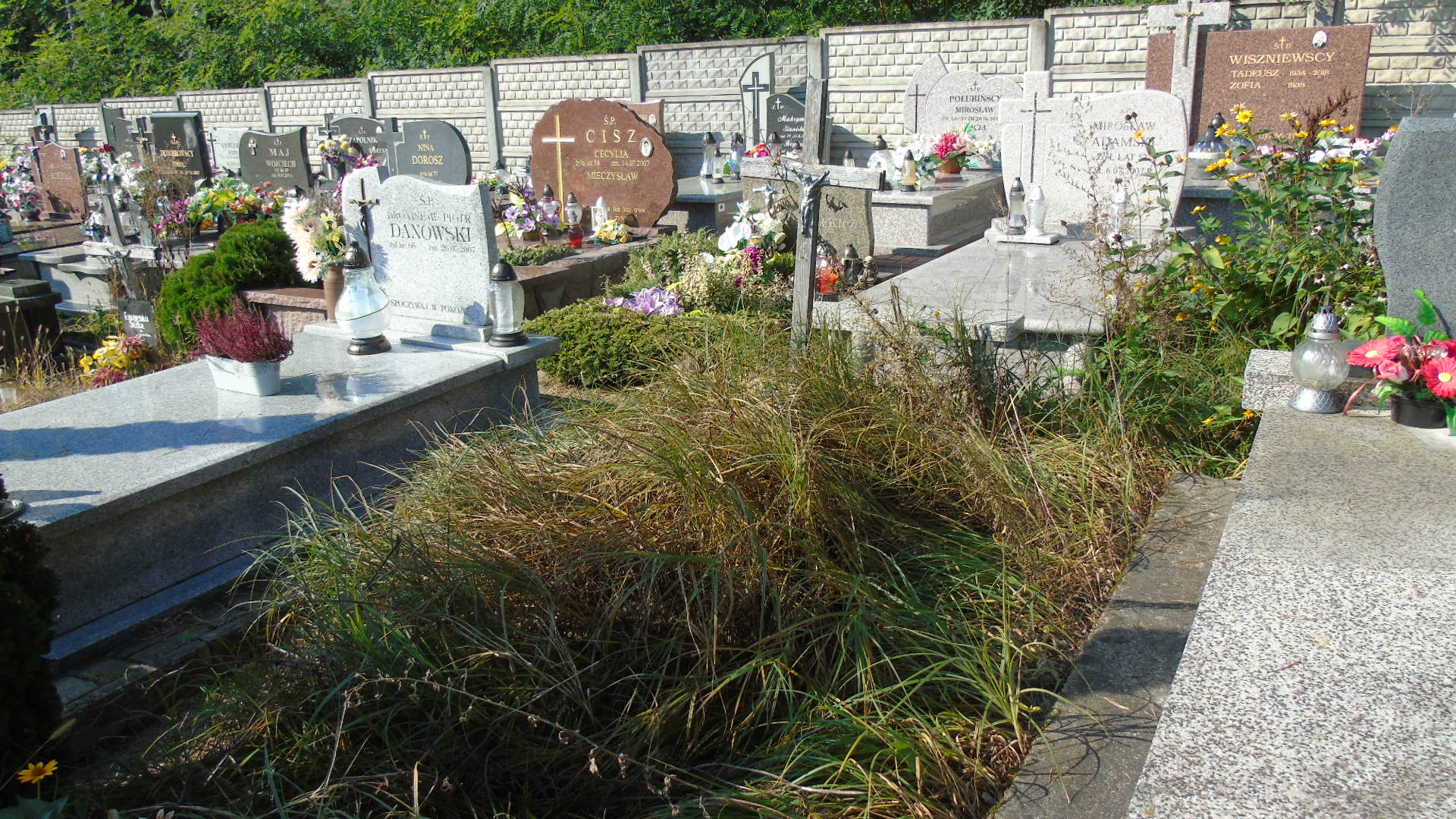 Zdzisław Orłowski 1942 Białystok - Grobonet - Wyszukiwarka osób pochowanych