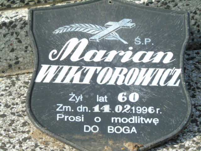 Aleksandra Stojak 1915 Białystok - Grobonet - Wyszukiwarka osób pochowanych