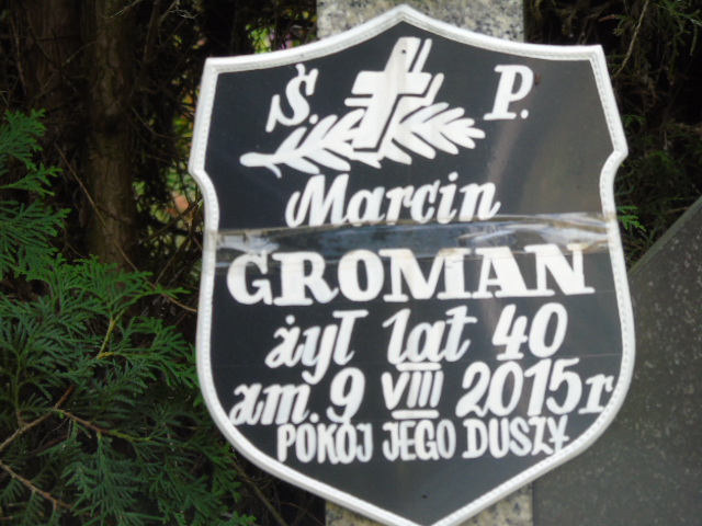 Stanisława Zapaśnik 1923 Białystok - Grobonet - Wyszukiwarka osób pochowanych