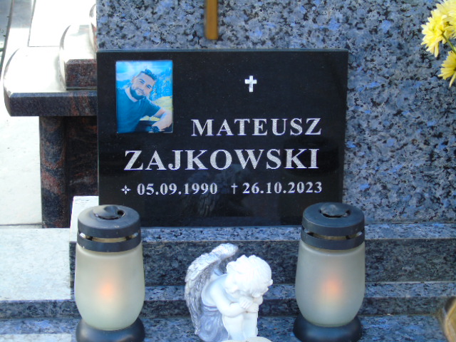 Irena Nesterowicz 1924 Białystok - Grobonet - Wyszukiwarka osób pochowanych