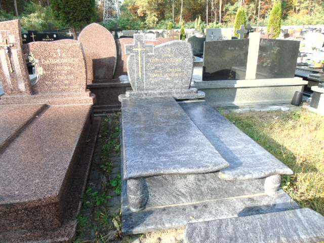Anatol Omeljanowicz 1929 Białystok - Grobonet - Wyszukiwarka osób pochowanych