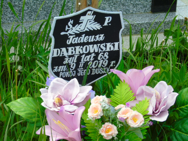 Magdalena Sawicka 1976 Białystok - Grobonet - Wyszukiwarka osób pochowanych